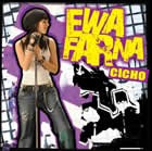 CD Ewa Farná